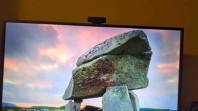 3 vms on a linux monster смотреть онлайн