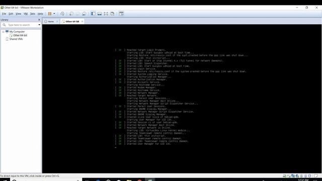 How To Get back your virtual machine | if you delete virtual box| смотреть онлайн