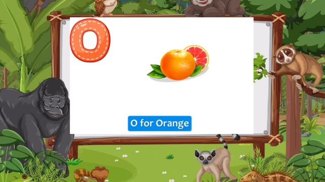 A for apple|33| abcd | phonics song Ia for apple b for ball c for cat | abcd song | abcde смотреть онлайн