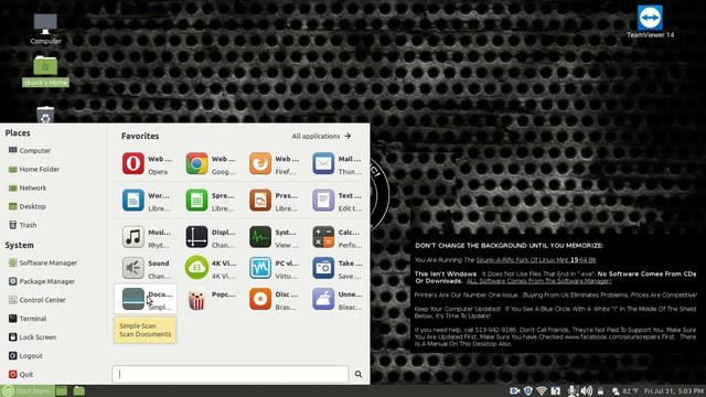 003 The Menu смотреть онлайн