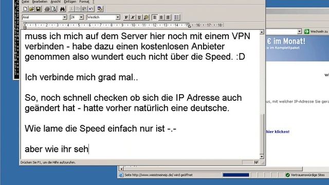 [HOW TO] SSH Tunneling auf Server und Client einrichten - german смотреть онлайн