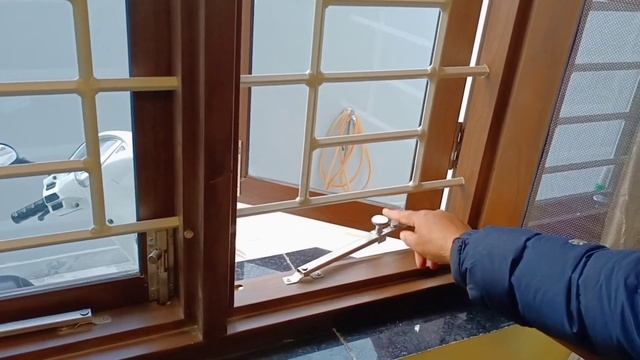 Tata Pravesh Doors& Windows review @saritakoranga9560 смотреть онлайн