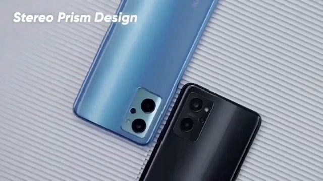 Realme GT Master Editon Android 13 Update | Realme Ui 4.0 Support смотреть онлайн