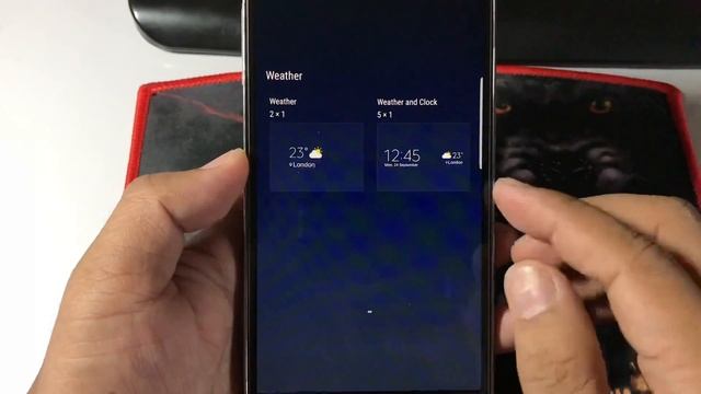 Aspire C9 v5.0 For Note3 SM-N9005 [All 4G Model] смотреть онлайн