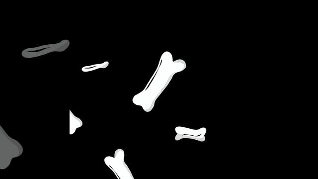 Appletree смотреть онлайн