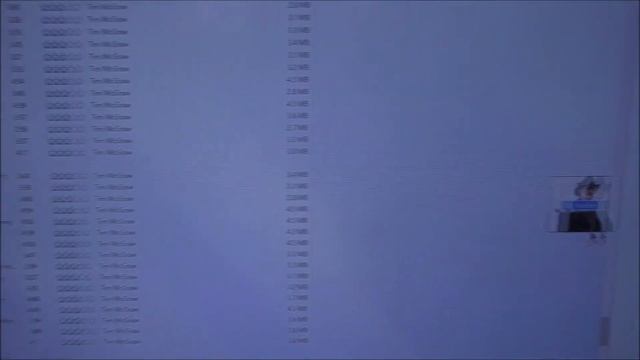 USING WINDOWS MEDIA PLAYER TO PUT MUSIC ON YOUR MEMORY CARD смотреть онлайн