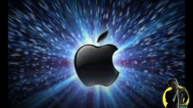 New 5 best iphone ringtones of 2020 смотреть онлайн