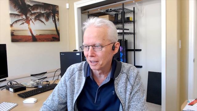 Windows Daily #60 - Creating MS Account for Setting Up Other People's Computers смотреть онлайн