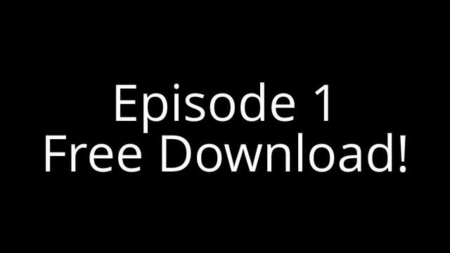 Back To The Future: The Game Episode 1 /|\ FREE DOWNLOAD NO TORRENTS! /|\ смотреть онлайн