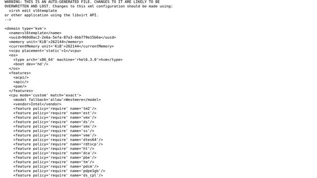 How to set up linux watchdog daemon with Intel 6300esb? смотреть онлайн