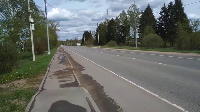 За огурцами. 1 часть. Тренд и демон ближайших лет. См. ссылки в описание. смотреть онлайн