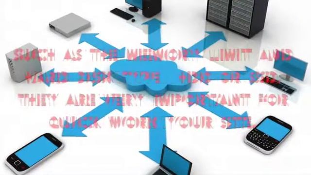 Vps server linux смотреть онлайн