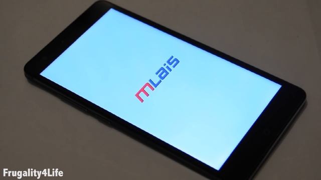 Android, Recovery Mode "error" No Commands смотреть онлайн
