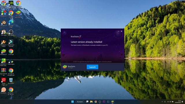 How to Install VCE exam simulator in Windows 10(Free) смотреть онлайн