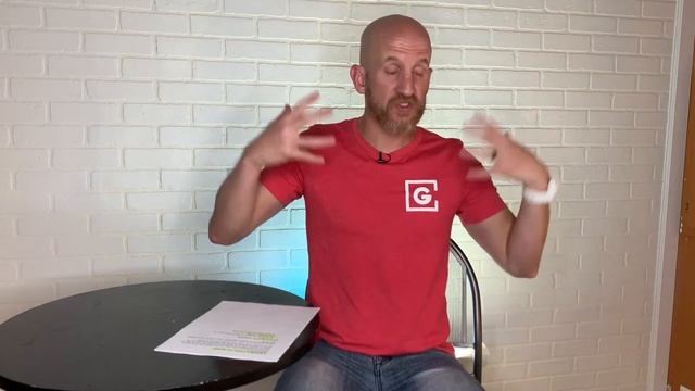 6 THINGS YOU NEED TO KNOW BEFORE GETTING BAPTIZED смотреть онлайн