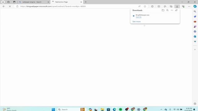 Wallpaper Engine Starter Guide | Wallpaper Engine Wallpapers смотреть онлайн