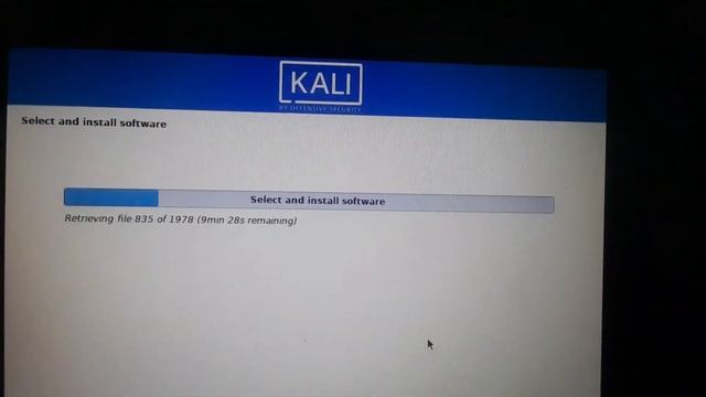 Kali linux course start in 7 days ❤👍 subscribe our channel. смотреть онлайн