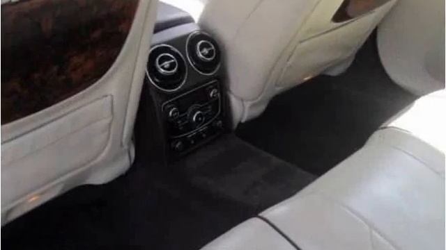 2011 Jaguar XJ-Series Used Cars Mt Vernon NY