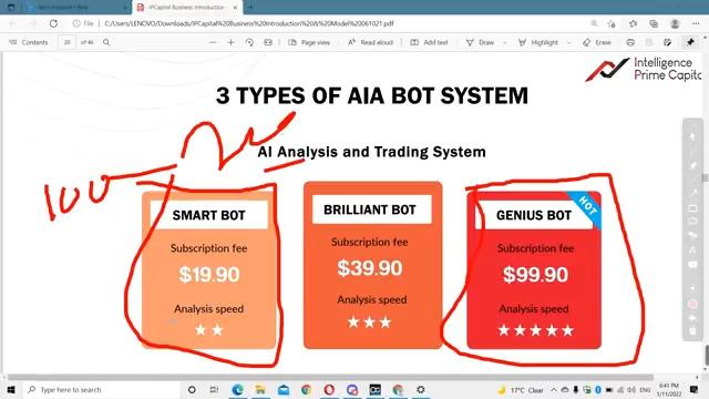 Royal q .Vs. intelligence prime capital review intelligence prime capital result смотреть онлайн
