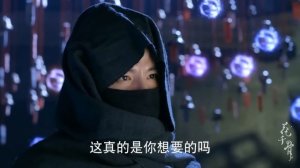 Путешествие цветка 1 сезон 38 серия