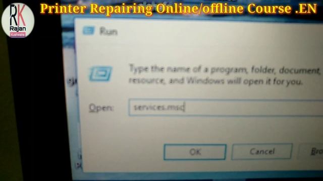 How to fix Windows license expire Will Soon смотреть онлайн