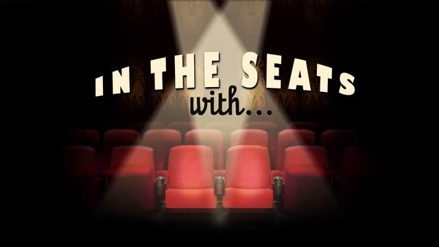 In The Seats With...Seth Breedlove and 'On The Trail of Bigfoot: The Journey' смотреть онлайн