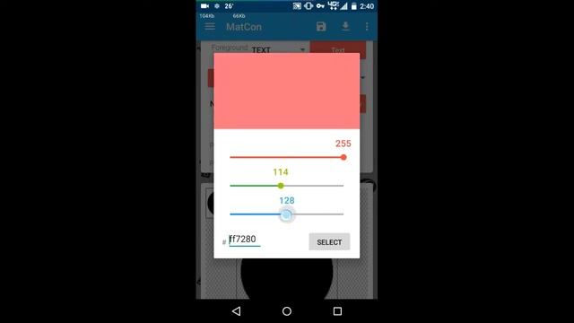 How to Customize Android Apps смотреть онлайн