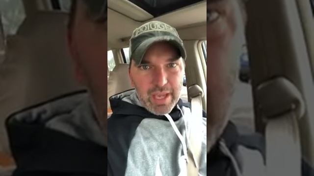 79CB1C24 D932 4BC8 9814 47EC9304BA9B смотреть онлайн