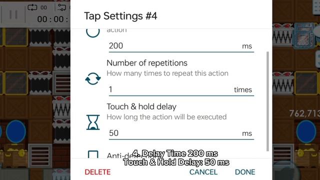 NEW AUTO FARMING 2023?! 5 Blocks LGRID! Using Click Assistant! 100k Gems Daily! Android | GrowTopia