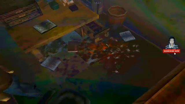 Rekomendasi Game Horor Android Terbaik - Gameplay Silent Hill Ps1 смотреть онлайн