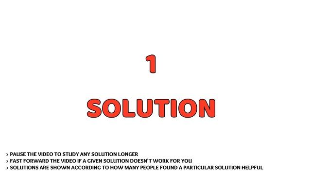 Unix & Linux: Script to find files with a specific extension but NOT containing specific text смотреть онлайн