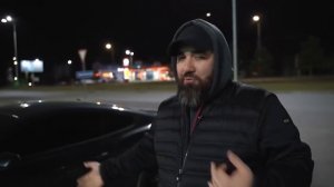 asata mustang(perezaliv)