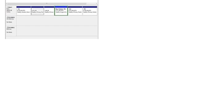 How to uninstall Ubuntu 12.04 LTS ( installed alongside Win 7 from Boot CD)? смотреть онлайн