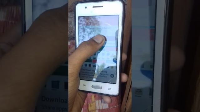 tizen story problem смотреть онлайн
