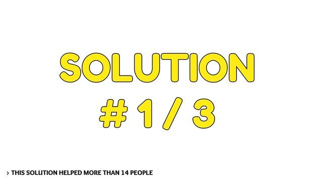 Unix & Linux: nohup: ignoring input - what does it mean? (3 Solutions!!) смотреть онлайн