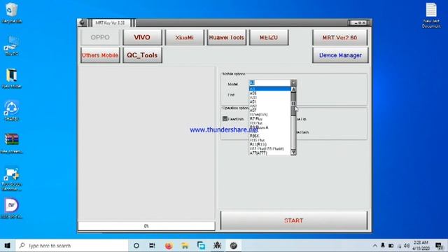 MRT Dongle Crack Live All Version For Lifetime