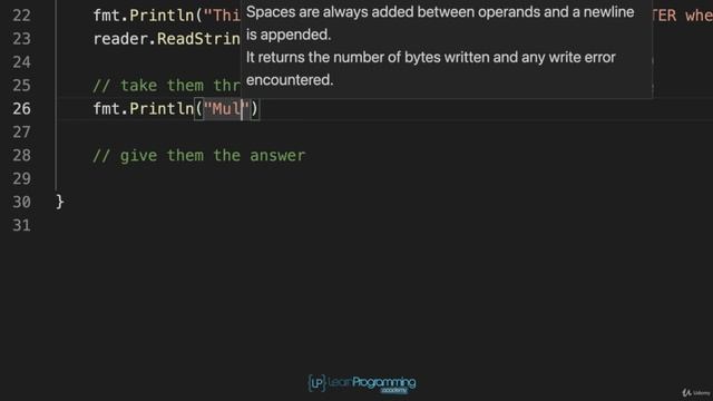 012 Guess the Number Game смотреть онлайн