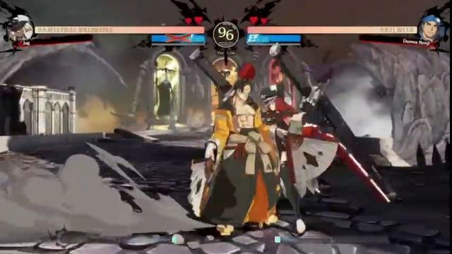 The proper way to open a round is with a handshake смотреть онлайн