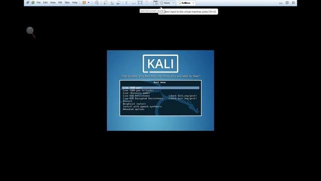 How To Install Kali linux 2017 смотреть онлайн