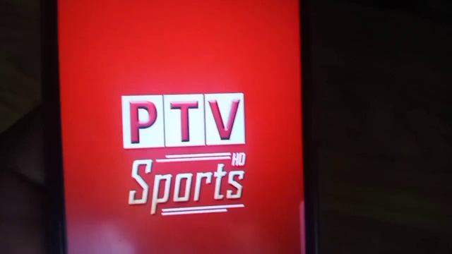 PTV sports app | ptv sports live stream app смотреть онлайн