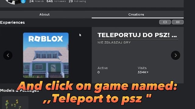 HOW TO JOIN PET SIMULATOR Z (PSZ) WITH HALLOWEEN EVENT + GAME LINK |NOVEMBER 2023| смотреть онлайн