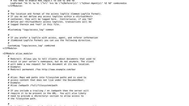 DevOps & SysAdmins: Centos 7 - Apache 2.4 - Access denied (2 Solutions!!) смотреть онлайн