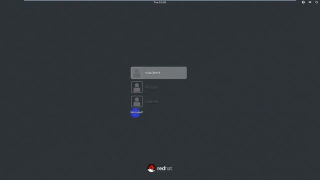 Linux 22 смотреть онлайн
