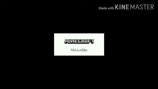 Best app to get Minecraft PE maps, iOS & Android ! Best website for Minecraft смотреть онлайн