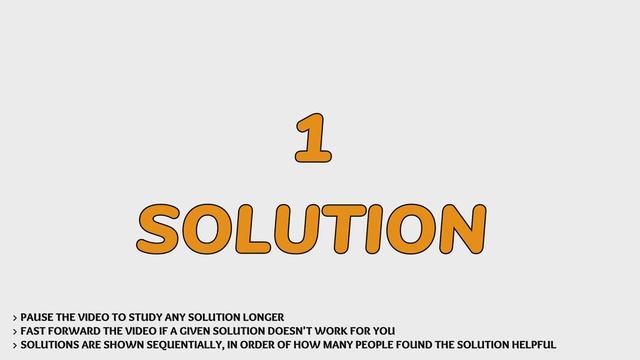 Unix & Linux: How to read complete "grep" manual? смотреть онлайн