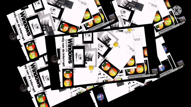 THE TRUE WINDOWS ME INTERRUPTION (Free to Use!) смотреть онлайн