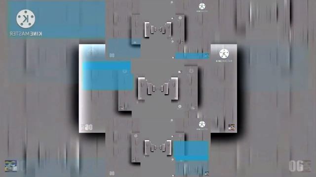 (YTPMV) Windows 1.0 Startup Sound Scan^284 смотреть онлайн