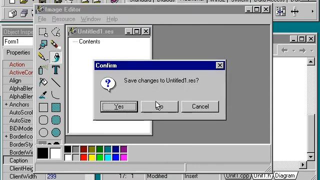 Урок 49 смотреть онлайн