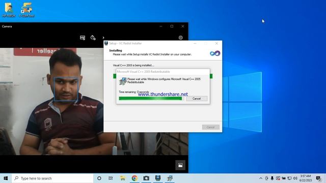 E-GSM TOOLS ERROR FIX (0xc0150002) смотреть онлайн