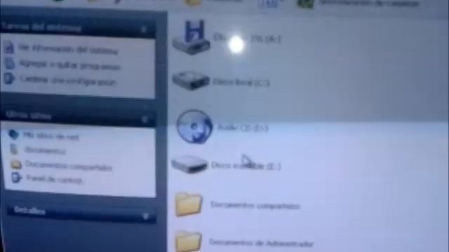 INSTALACION Y CONECCION DEL TECLADO,IMPRESORA Y CD смотреть онлайн